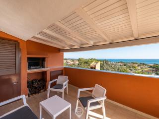 House Marisa - Costa Rei - 8