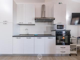 House Marisa - Costa Rei - 3