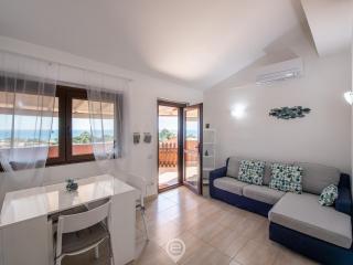 House Marisa - Costa Rei - 5