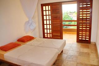 Casa Martina - Cumbuco - 2
