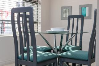 RAD STAYS - 60 Westpoint 89 Grayston Dr Morningside - Joanesburgo - 4