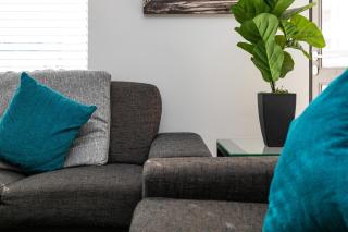 RAD STAYS - 60 Westpoint 89 Grayston Dr Morningside - Joanesburgo - 6