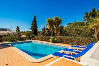 Casa Figueira - Carvoeiro - 7
