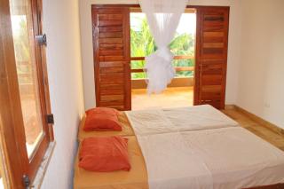 Casa Martina - Cumbuco - 1