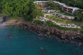 Wyndham Ilhabela Casa Di Sirena - Ilhabela - 3
