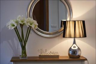 Exclusivo ático boutique con vistas al mar - Vilanova de Arousa - 7