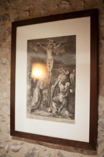B&B Asolo Casapagnano - Asolo - 9