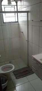 Quarto Uberlandia - Uberlândia - 4