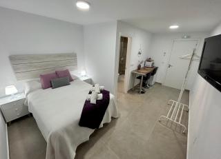 Apartamentos Los Cabezuelos, Dream Views - 8