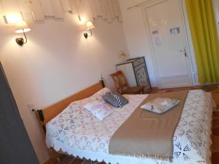 chambres d'hôtes "DINEDORT" - 7