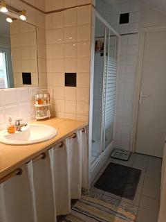 Bon plan Printemps de Bourges - 2