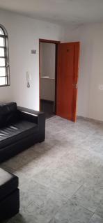 Quarto Uberlandia - Uberlândia - 3