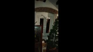 House of Artists-Aquilotto - Carrara - 8