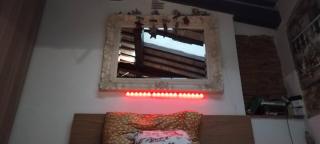 House of Artists-Aquilotto - 4