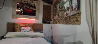 House of Artists-Aquilotto - Carrara - 3