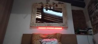 House of Artists-Aquilotto - Carrara - 2