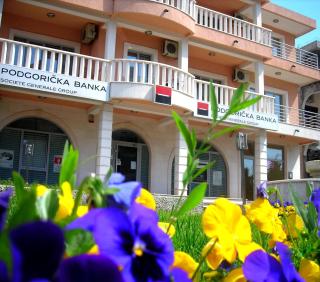 Montesun Residence - Herceg Novi - 9