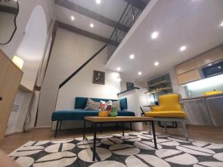 Farinelli at Opera - 2