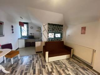 Millenium apartment central - 6