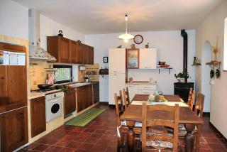 Villa Vallereale beautiful garden and private pool 9 km from Sperlonga - Itri - 6