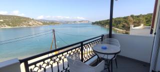 Vasilis Apartments - Ermioni - 6