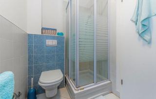 Apartment Private Garden - Vodice - 6