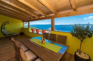 Apartments Ana Lorena - Crikvenica - 5