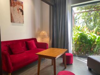 Lotus Beach House - Phan Thiet - 4