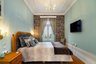 Douro Prestige Urban Retreat with shared S-Pool & Gym - Oporto - 3