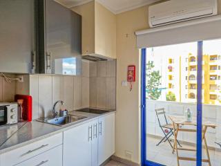Apart PRAIA DA ROCHA - AC - WIFi - BY BEDZY - 1