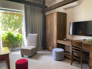 Lotus Beach House - Phan Thiet - 5