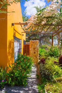 Lotus Beach House - Phan Thiet - 7