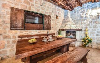 Villa Caelum - Grabovac - 8