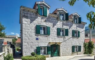 Villa Caelum - Grabovac - 9