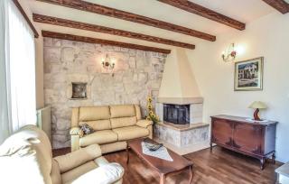Villa Caelum - Grabovac - 7