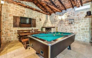 Villa Caelum - Grabovac - 1