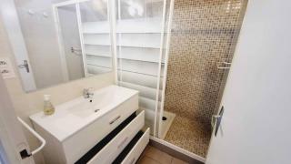 La Perle des Metiviers - Mer, Thalasso et Golf - Saint-Jean-de-Monts - 4