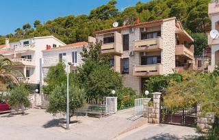 Apartment Marija - Krilo - 0