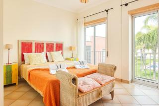 Old Village & Prestige - Vilamoura - 7