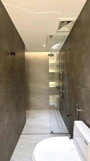 K House Phan Thiet by Blue Fingers - 4