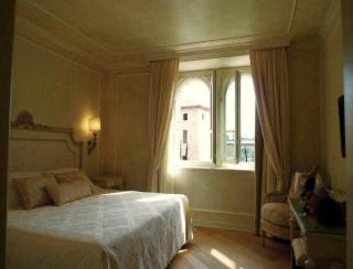 Garda Hotel San Vigilio Golf - Pozzolengo - 1