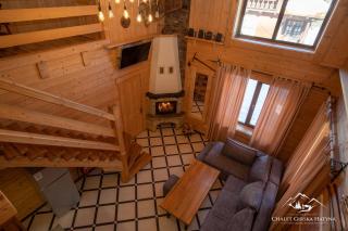 Girska Hatyna Vorohta - 6