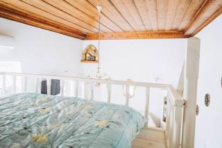 Aspasias Traditional House - 7