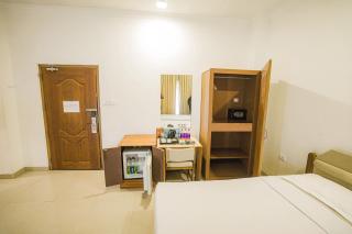 Casino Hotels Ltd - Trichūr - 4