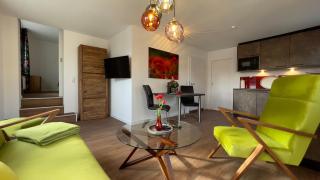 Zwischenahner Kaffeemühle - 6