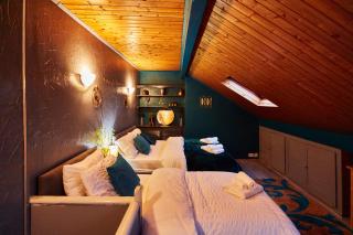 Home away from Home Entire 2 bedroom house - 6