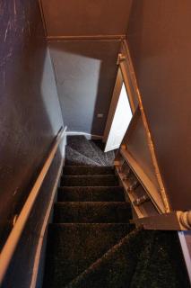 Home away from Home Entire 2 bedroom house - 3