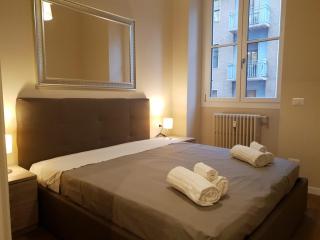 Missori Apartment 2 - Milan - 9