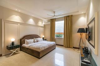 D Amour by VEO - Part of StayVista - Amritsar - 1