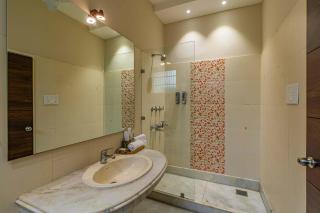 D Amour by VEO - Part of StayVista - Amritsar - 2